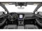 2022 Subaru Outback Onyx Edition XT