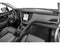 2022 Subaru Outback Onyx Edition XT