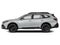 2022 Subaru Outback Onyx Edition XT