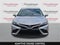 2024 Toyota Camry Hybrid SE
