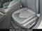 2024 Toyota Camry Hybrid SE