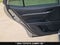 2024 Toyota Camry Hybrid SE