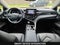2024 Toyota Camry Hybrid SE