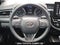 2024 Toyota Camry Hybrid SE