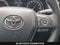 2024 Toyota Camry Hybrid SE