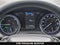 2024 Toyota Camry Hybrid SE