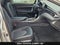 2024 Toyota Camry Hybrid SE
