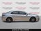 2024 Toyota Camry Hybrid SE
