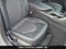 2024 Toyota Camry Hybrid SE