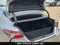2024 Toyota Camry Hybrid SE