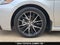 2024 Toyota Camry Hybrid SE