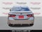 2024 Toyota Camry Hybrid SE