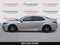 2024 Toyota Camry Hybrid SE