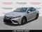 2024 Toyota Camry Hybrid SE