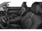 2024 Toyota Camry Hybrid SE