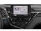 2024 Toyota Camry Hybrid SE