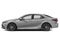 2024 Toyota Camry Hybrid SE