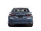 2024 Toyota Camry Hybrid SE