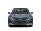 2024 Toyota Camry Hybrid SE