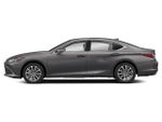 2023 Lexus ES 350