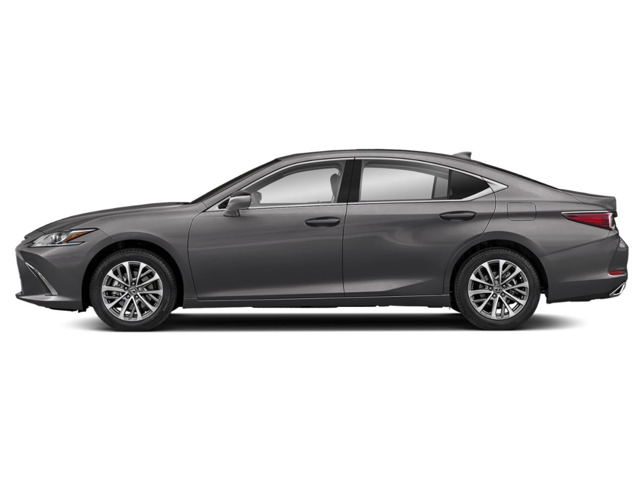 2023 Lexus ES 350