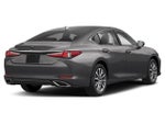2023 Lexus ES 350