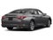 2023 Lexus ES 350