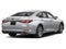 2023 Lexus ES 350