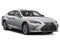 2023 Lexus ES 350