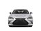 2023 Lexus ES 350