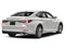 2021 Lexus ES 350