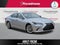 2023 Lexus ES 350 Ultra Luxury