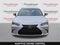 2023 Lexus ES 350 Ultra Luxury