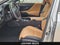 2023 Lexus ES 350 Ultra Luxury