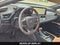 2023 Lexus ES 350 Ultra Luxury