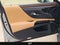 2023 Lexus ES 350 Ultra Luxury
