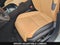 2023 Lexus ES 350 Ultra Luxury