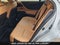 2023 Lexus ES 350 Ultra Luxury
