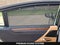 2023 Lexus ES 350 Ultra Luxury