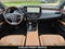 2023 Lexus ES 350 Ultra Luxury