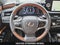 2023 Lexus ES 350 Ultra Luxury