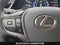 2023 Lexus ES 350 Ultra Luxury