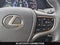 2023 Lexus ES 350 Ultra Luxury