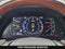 2023 Lexus ES 350 Ultra Luxury