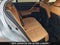2023 Lexus ES 350 Ultra Luxury