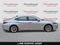 2023 Lexus ES 350 Ultra Luxury