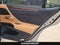 2023 Lexus ES 350 Ultra Luxury