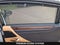 2023 Lexus ES 350 Ultra Luxury