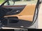 2023 Lexus ES 350 Ultra Luxury
