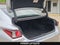 2023 Lexus ES 350 Ultra Luxury